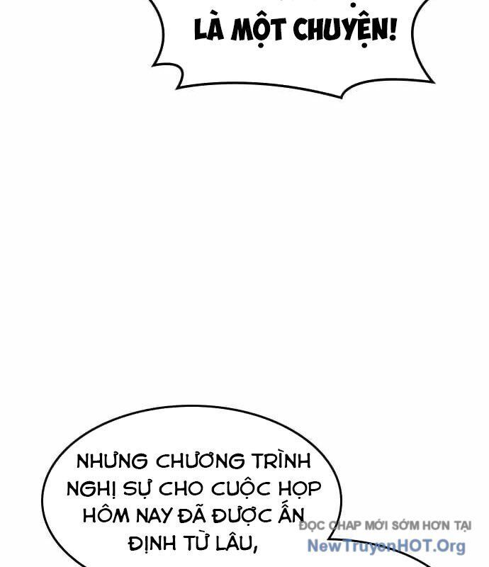 Quý Công Tử Chapter 36 - 68