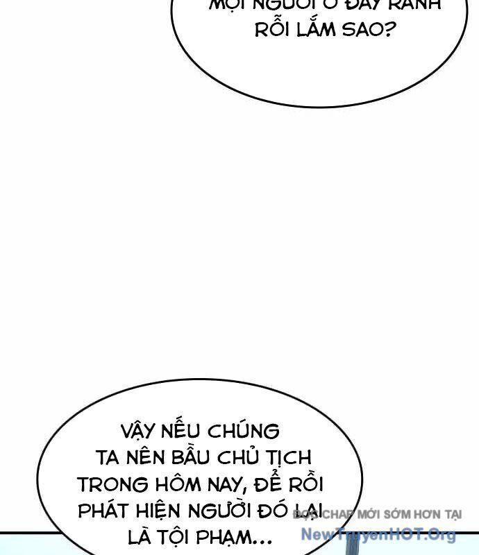 Quý Công Tử Chapter 36 - 70
