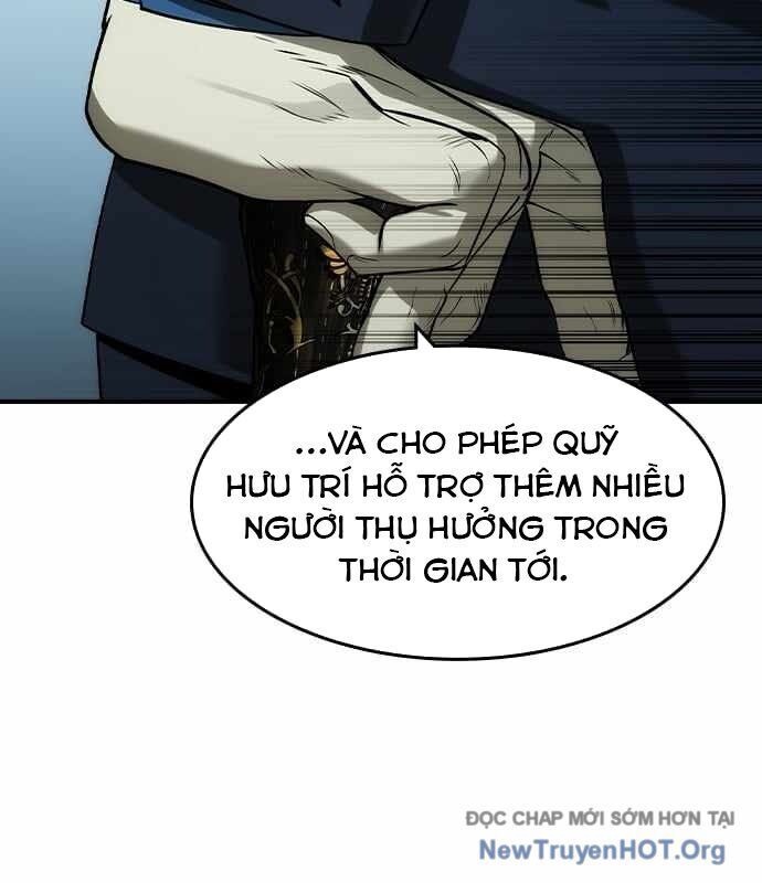 Quý Công Tử Chapter 36 - 8