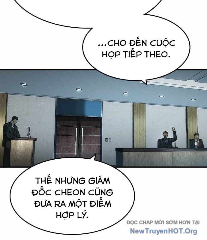 Quý Công Tử Chapter 36 - 76