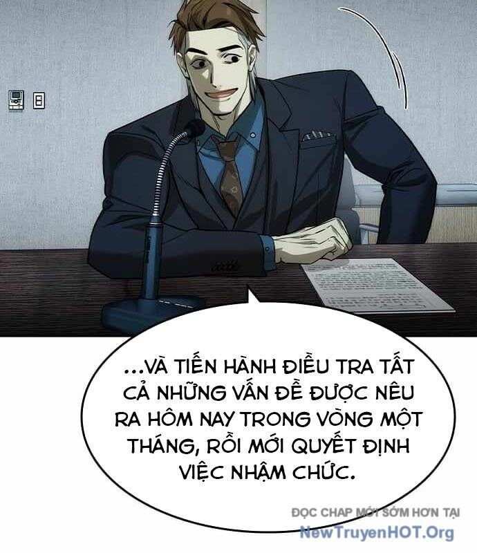 Quý Công Tử Chapter 36 - 78