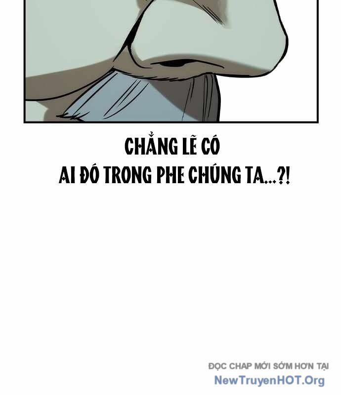 Quý Công Tử Chapter 36 - 100
