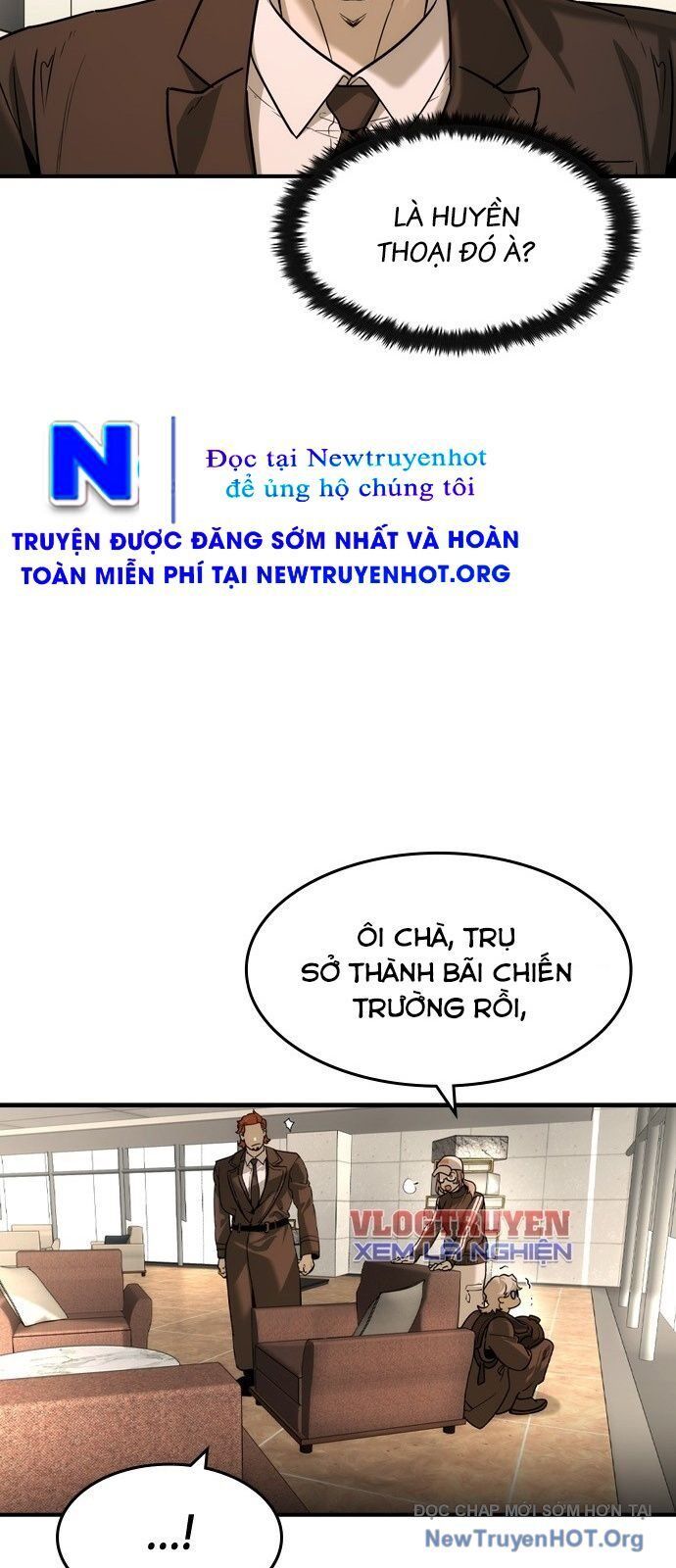 Quý Công Tử Chapter 40 - 14