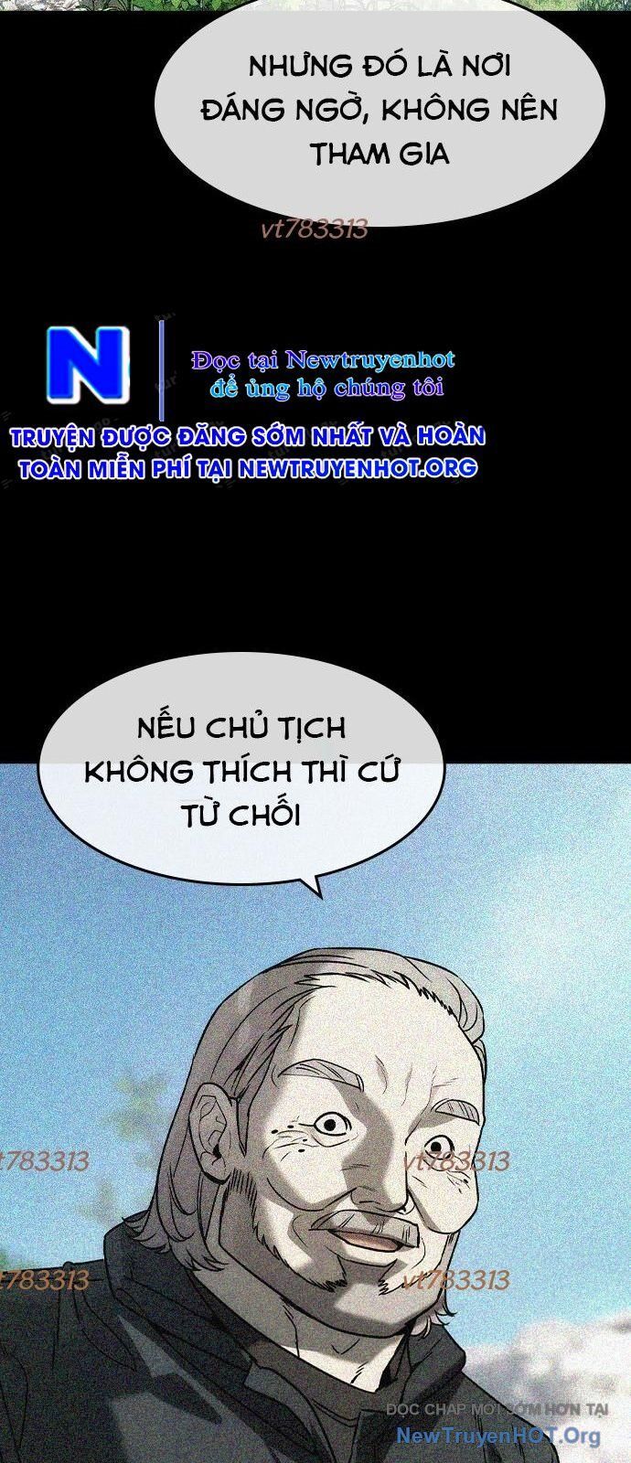 Quý Công Tử Chapter 41 - 40
