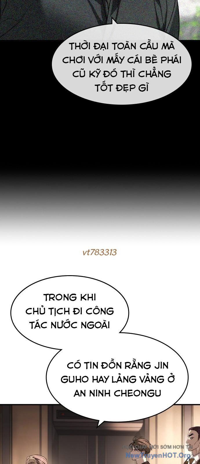 Quý Công Tử Chapter 41 - 41