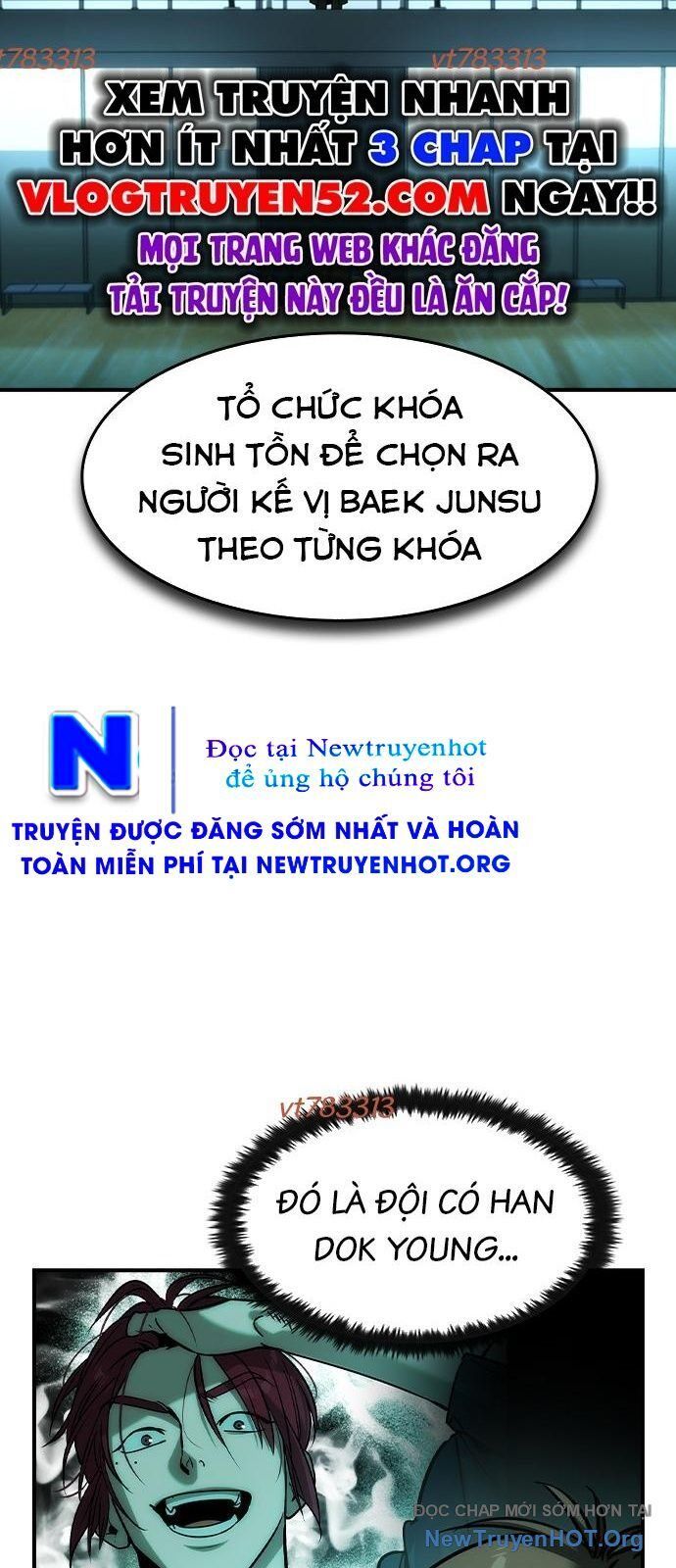 Quý Công Tử Chapter 41 - 45