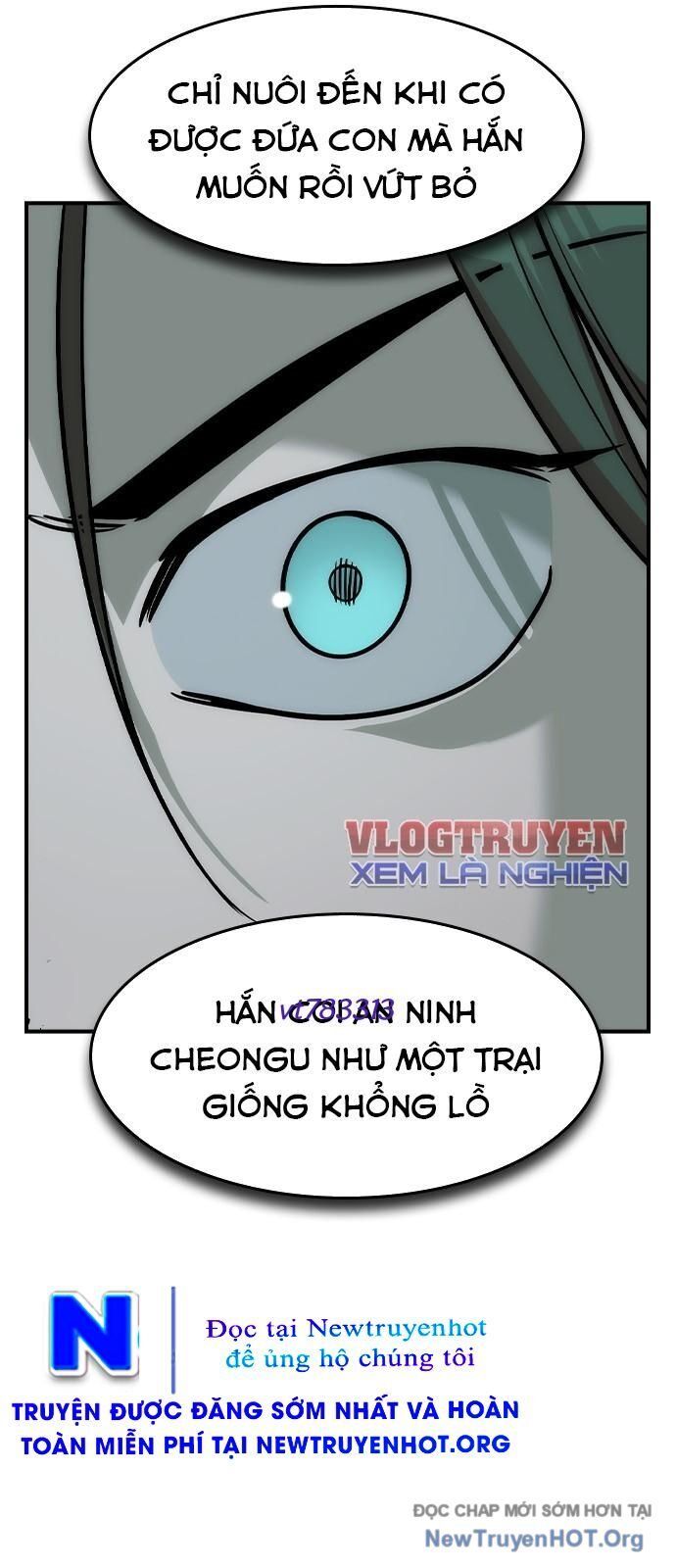 Quý Công Tử Chapter 41 - 52