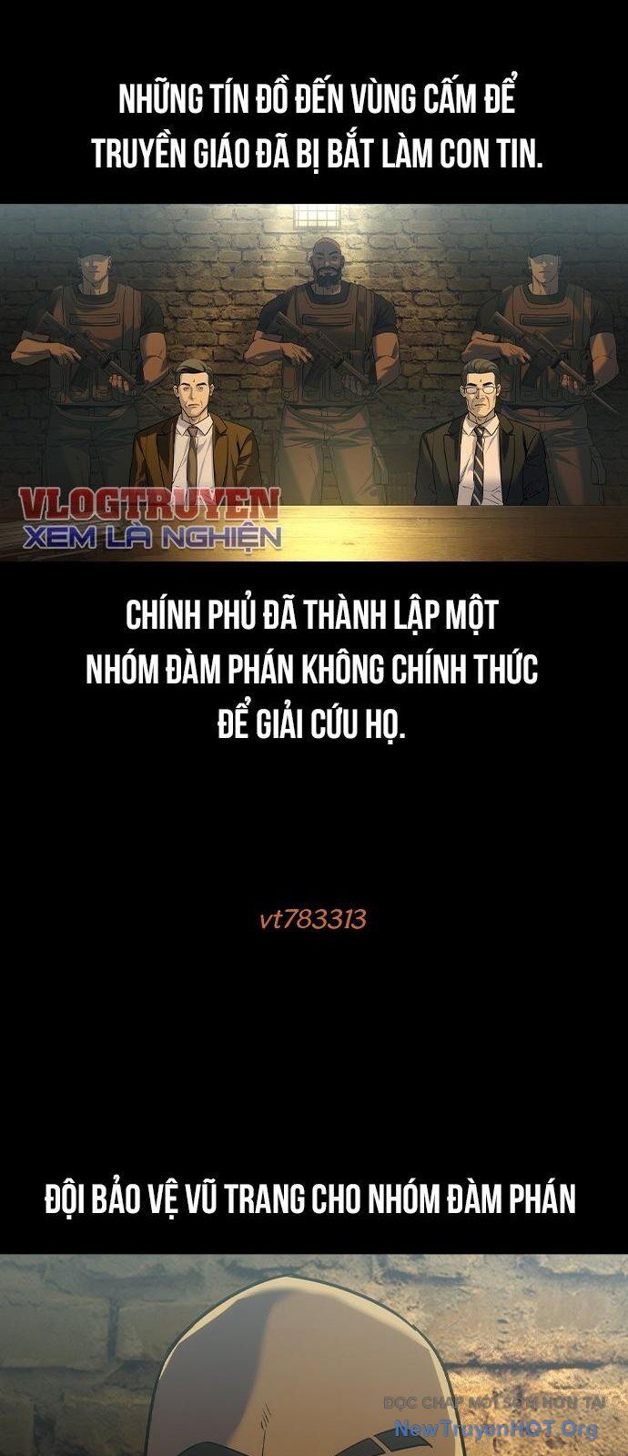 Quý Công Tử Chapter 41 - 9