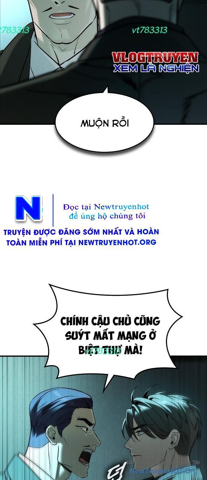 Quý Công Tử Chapter 42 - 20
