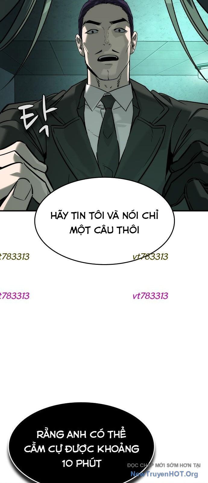 Quý Công Tử Chapter 42 - 25