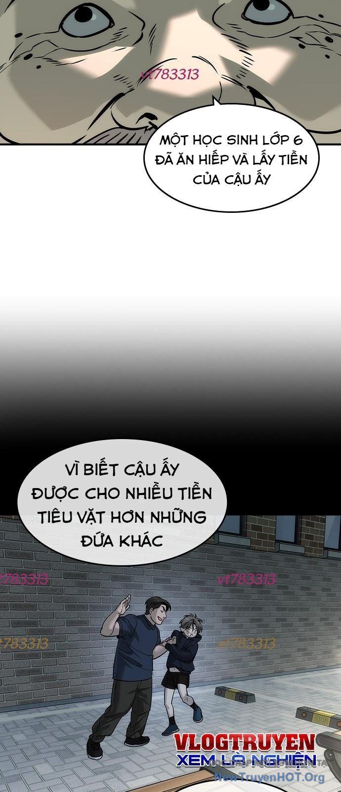 Quý Công Tử Chapter 42 - 47