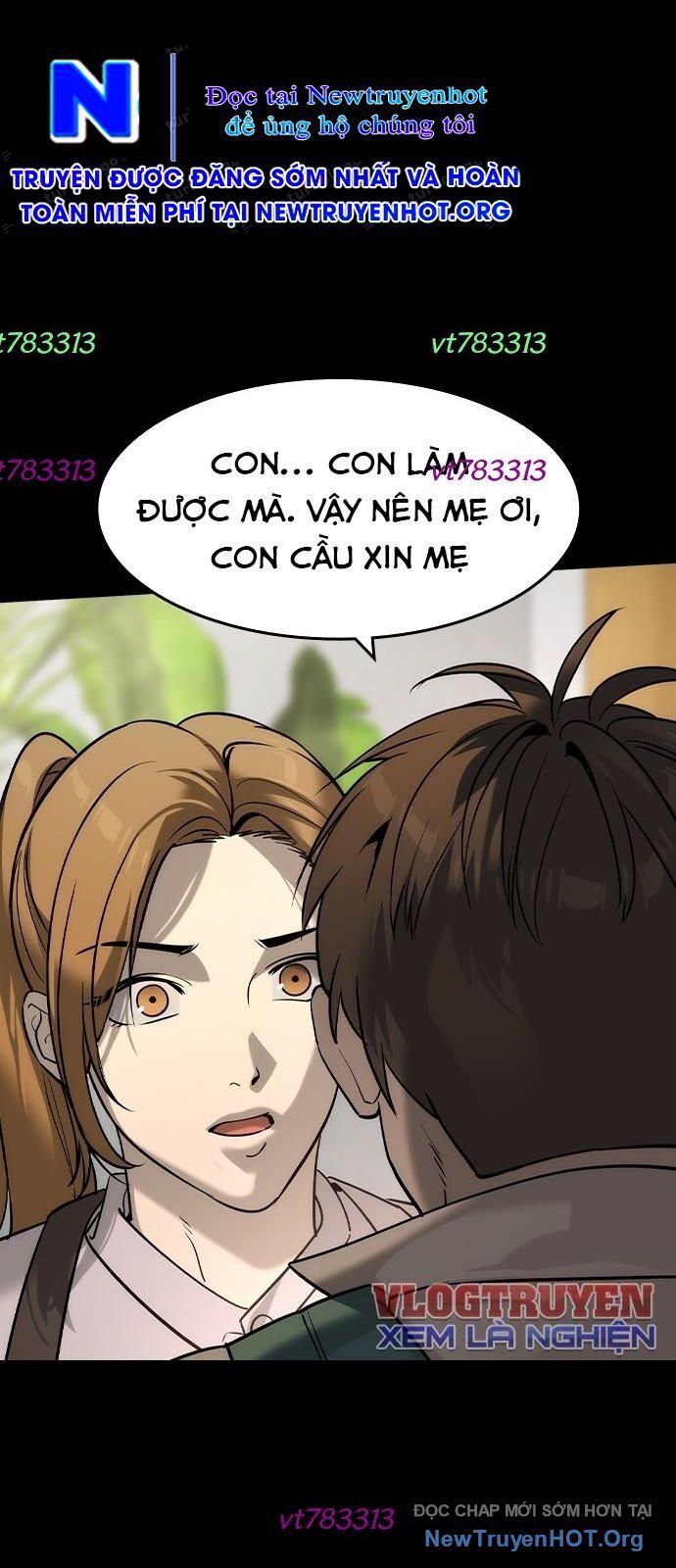 Quý Công Tử Chapter 42 - 60