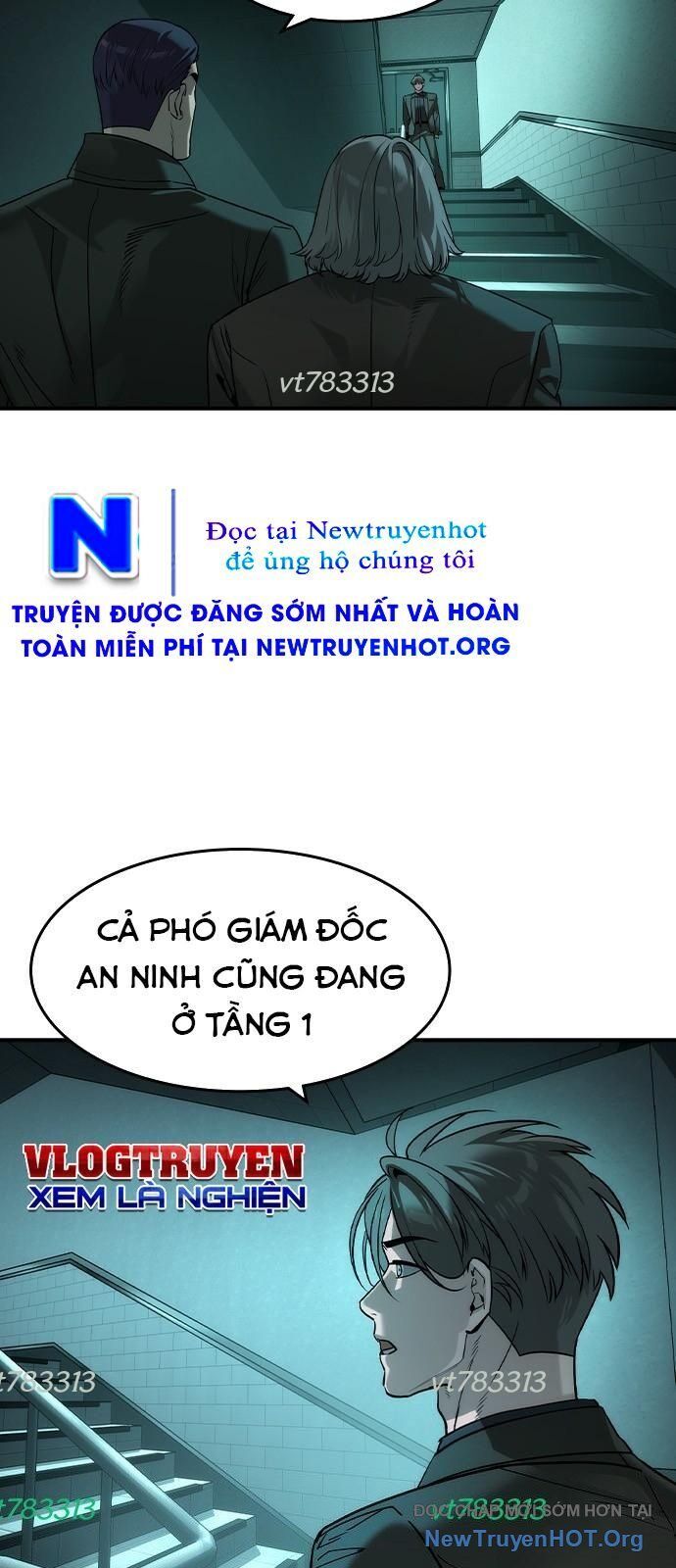 Quý Công Tử Chapter 42 - 8