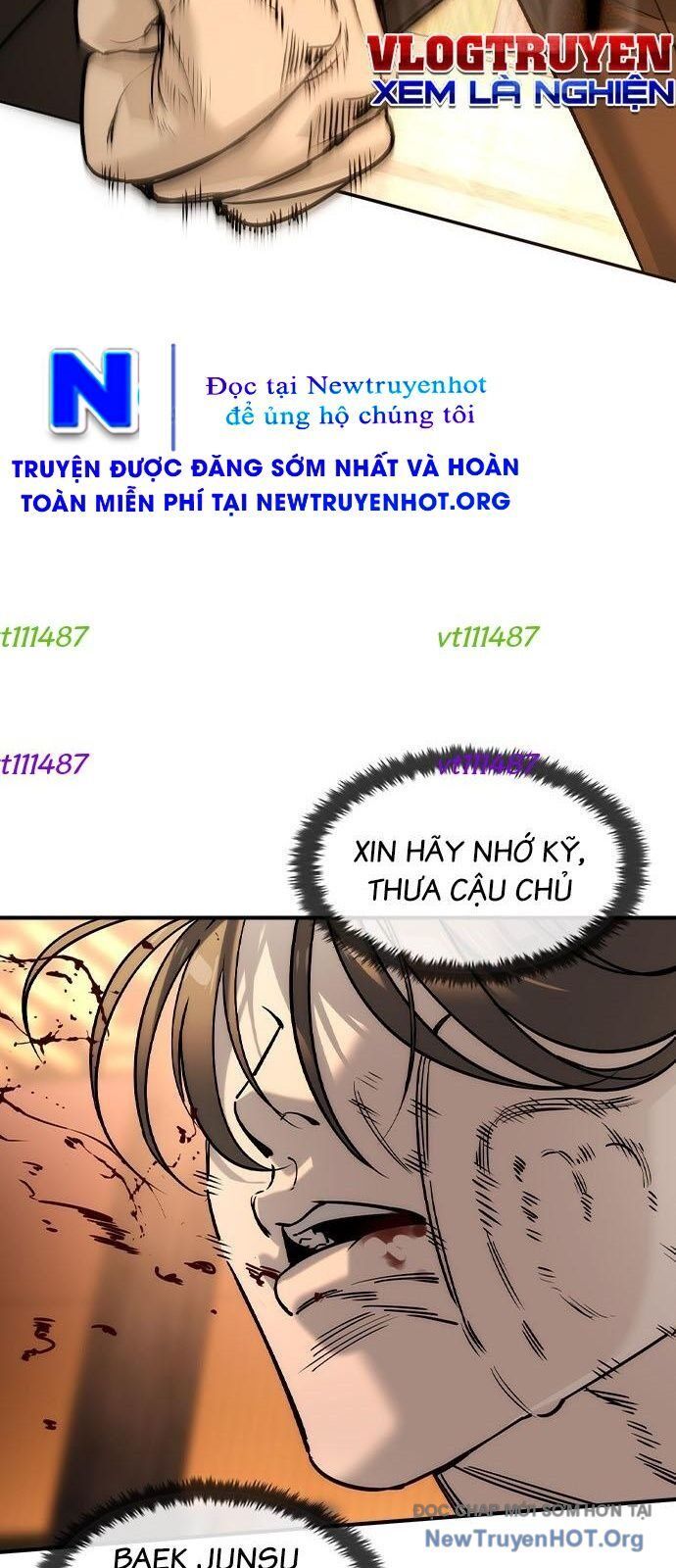 Quý Công Tử Chapter 43 - 28