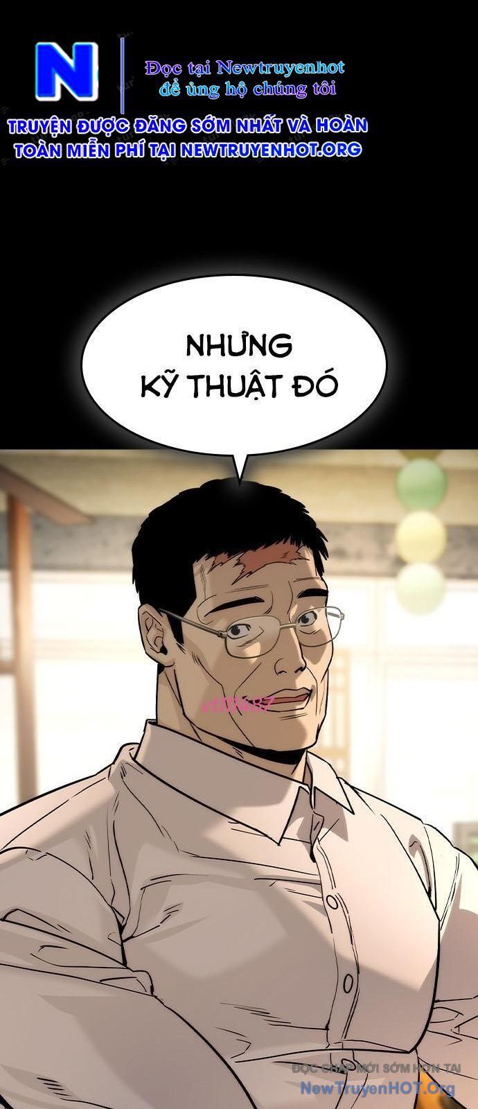 Quý Công Tử Chapter 43 - 36