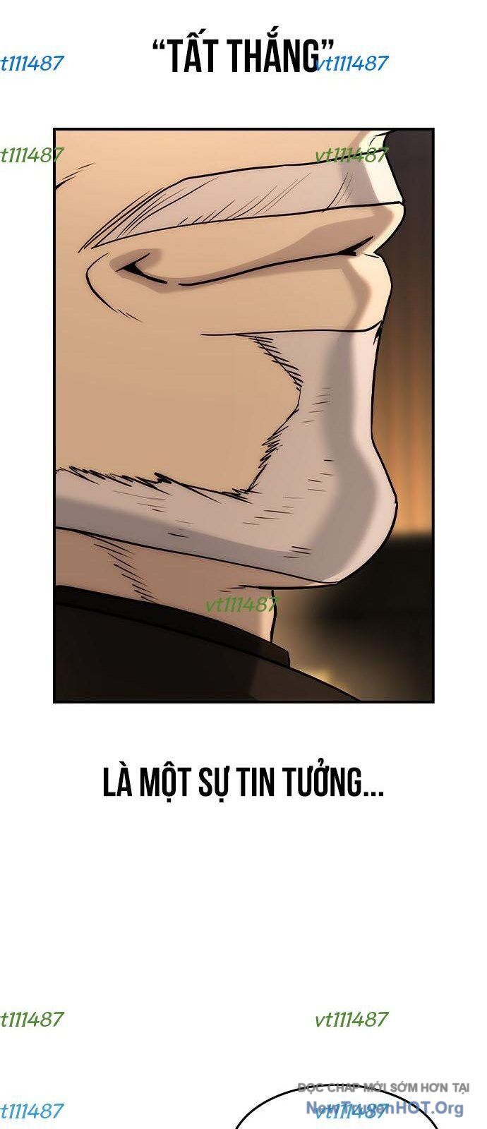 Quý Công Tử Chapter 43 - 59