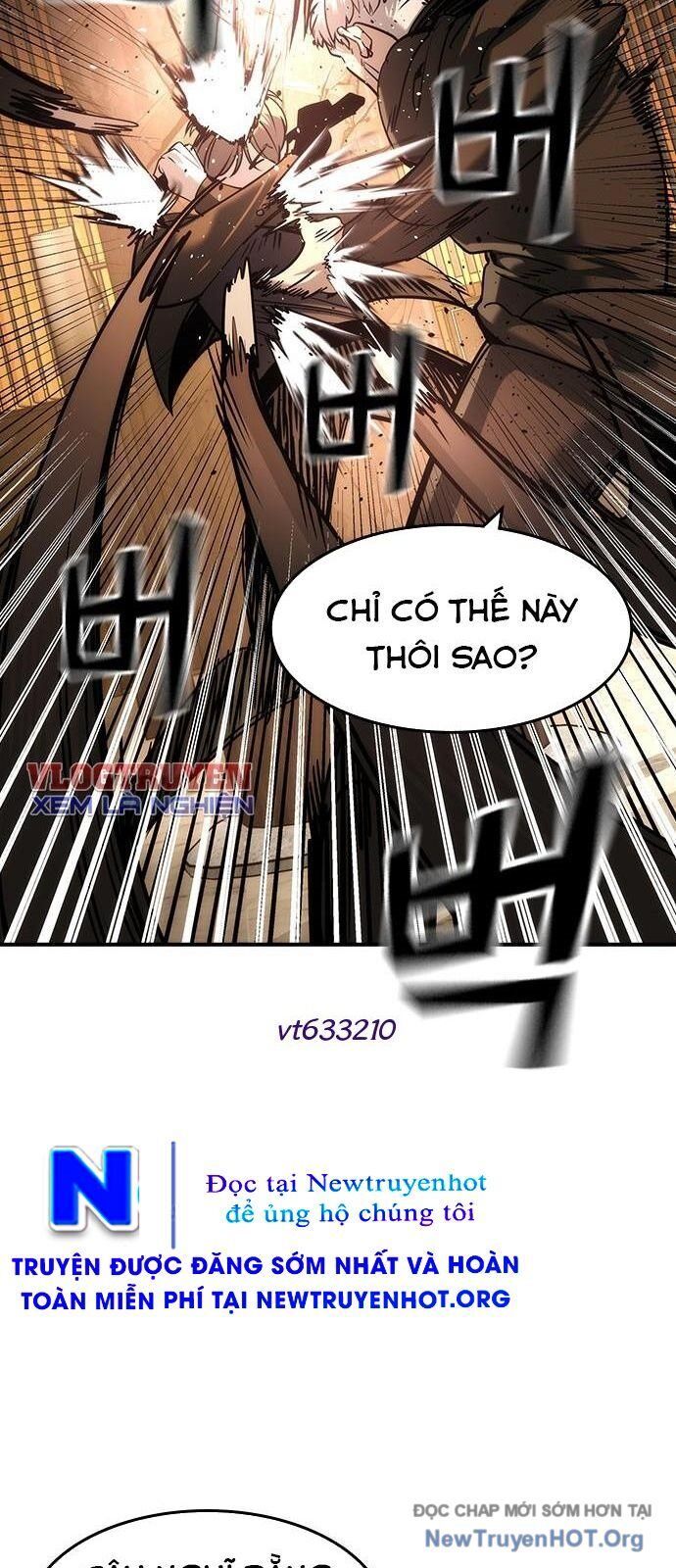 Quý Công Tử Chapter 44 - 38