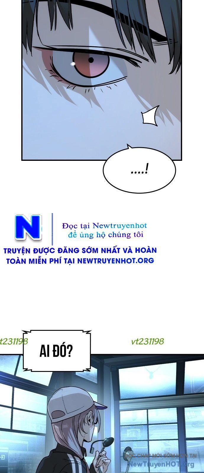 Quý Công Tử Chapter 46 - 3