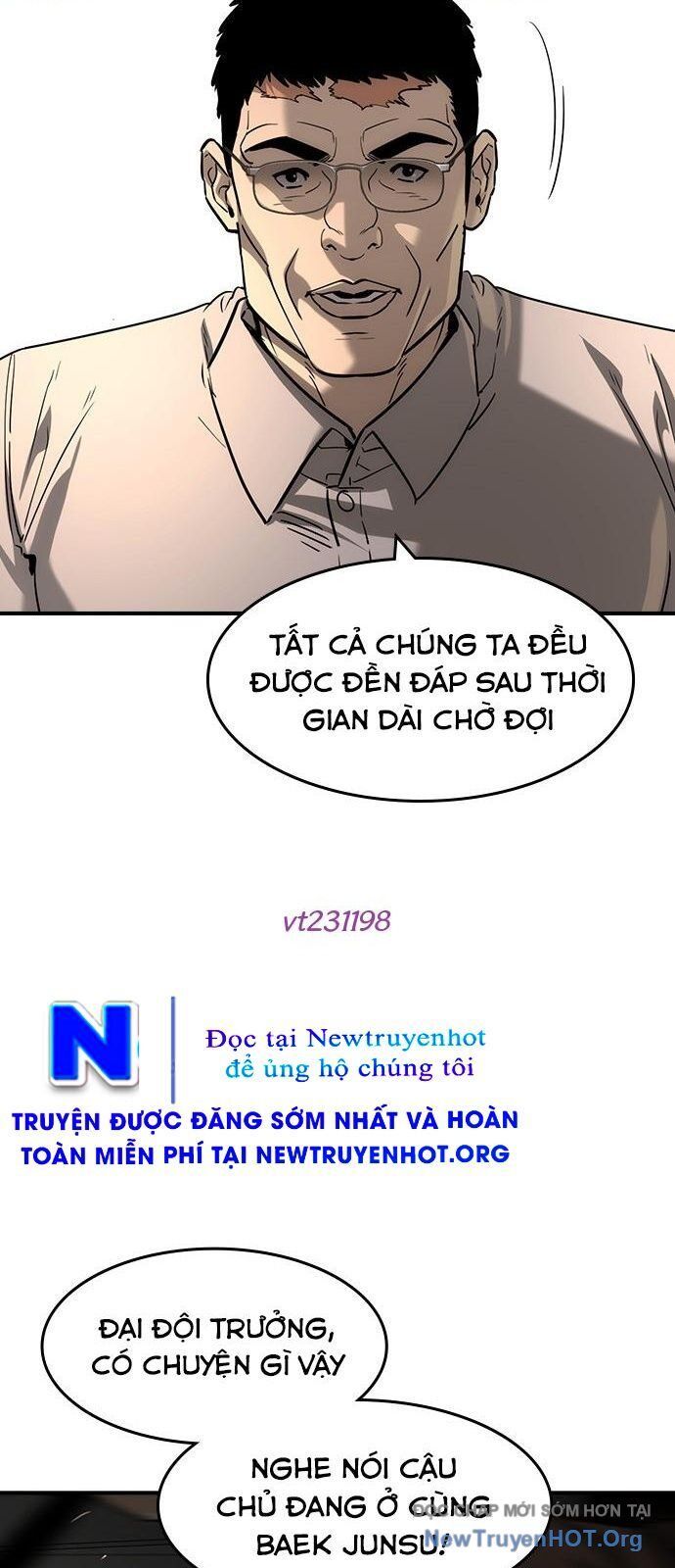 Quý Công Tử Chapter 46 - 27