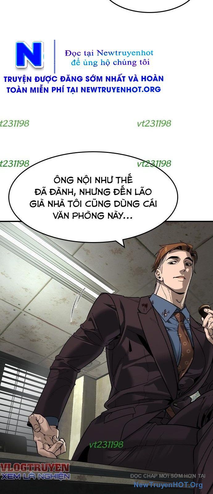 Quý Công Tử Chapter 46 - 44