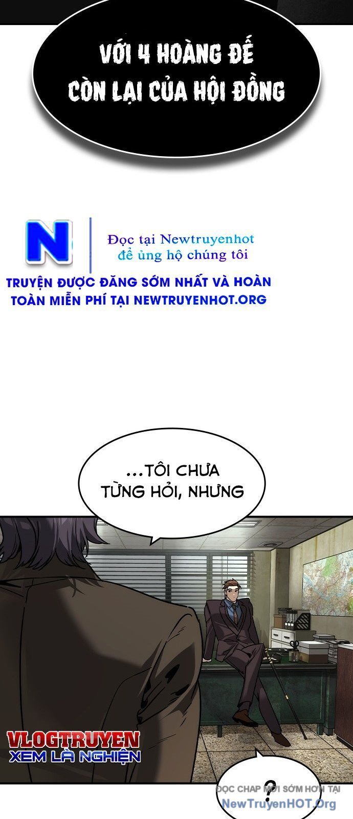 Quý Công Tử Chapter 46 - 57
