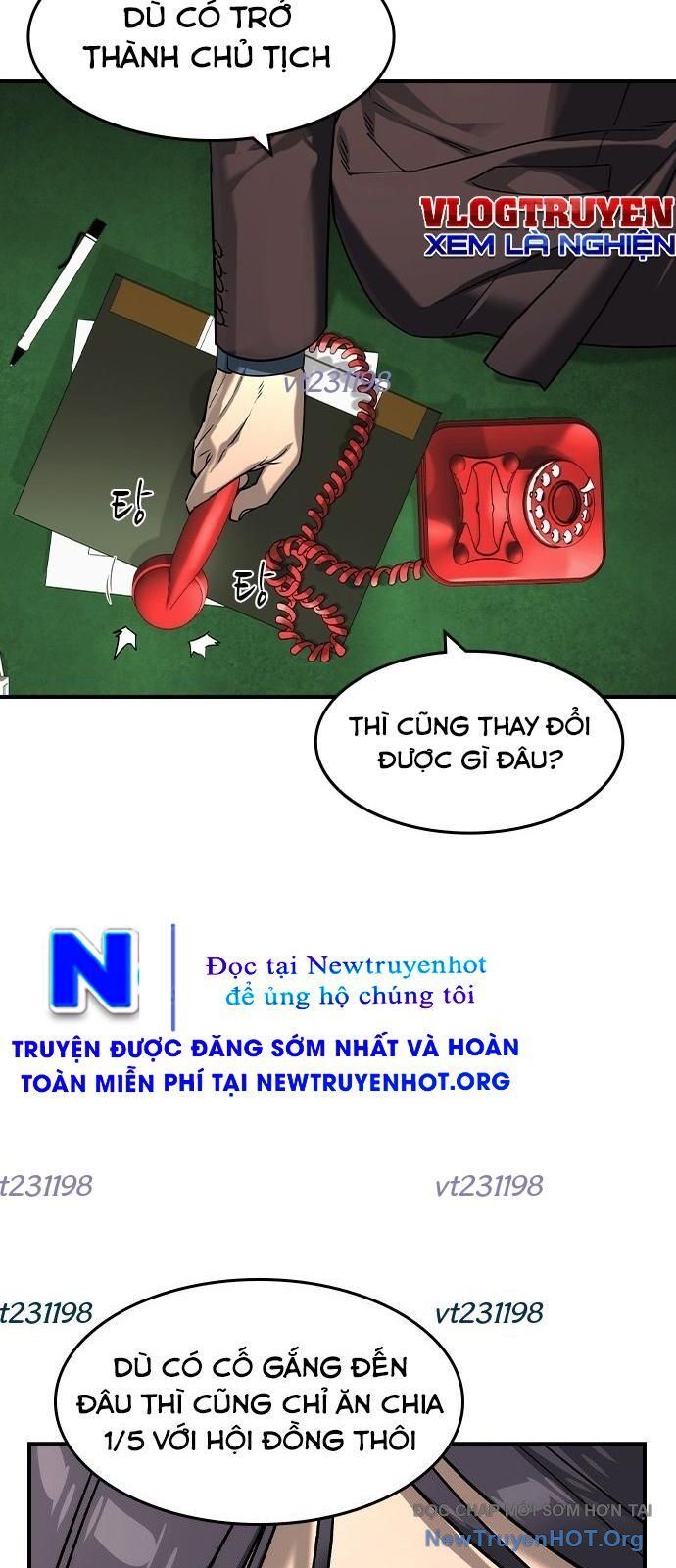 Quý Công Tử Chapter 46 - 61