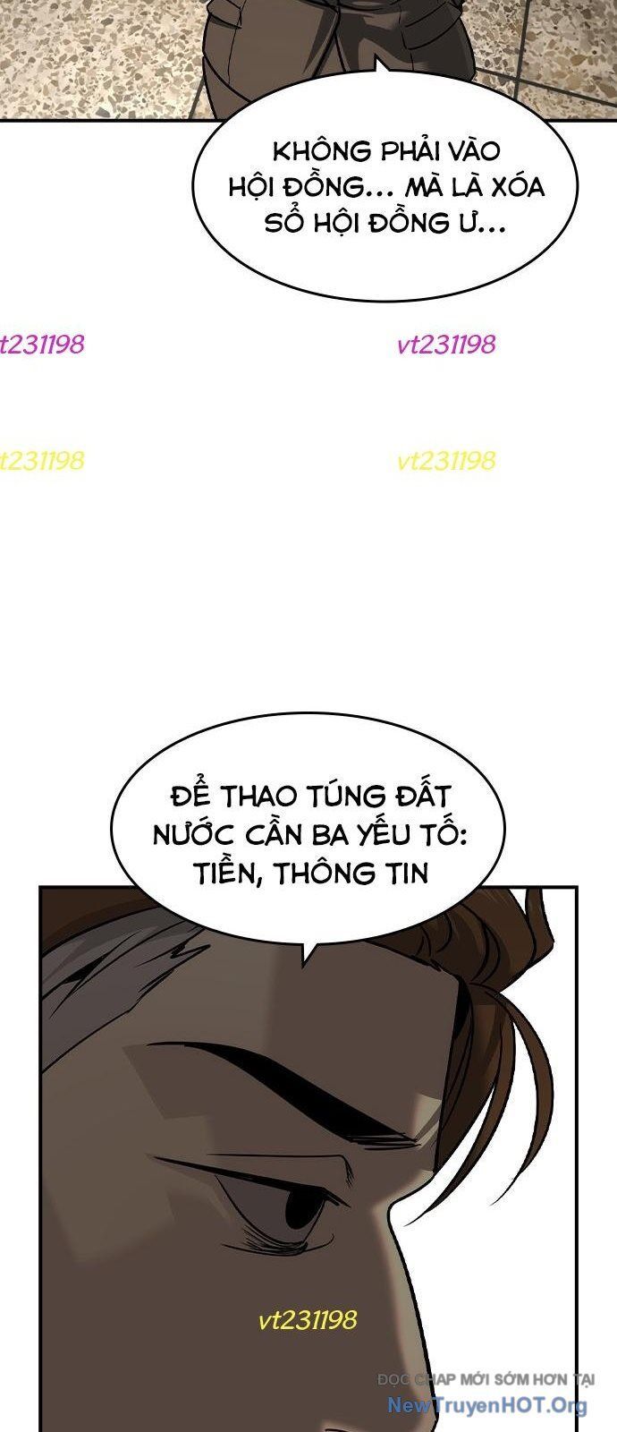 Quý Công Tử Chapter 46 - 64