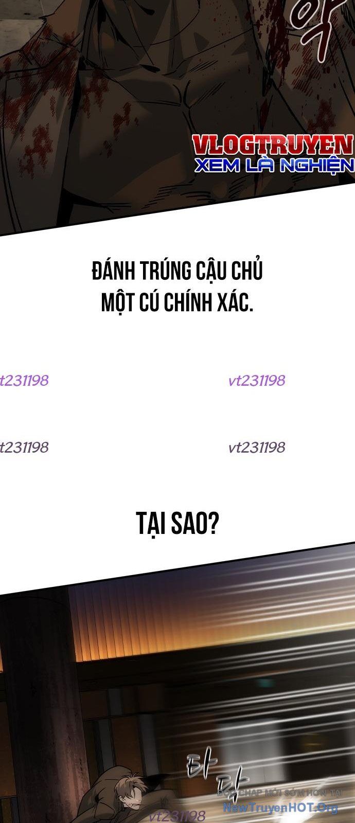 Quý Công Tử Chapter 47 - 27
