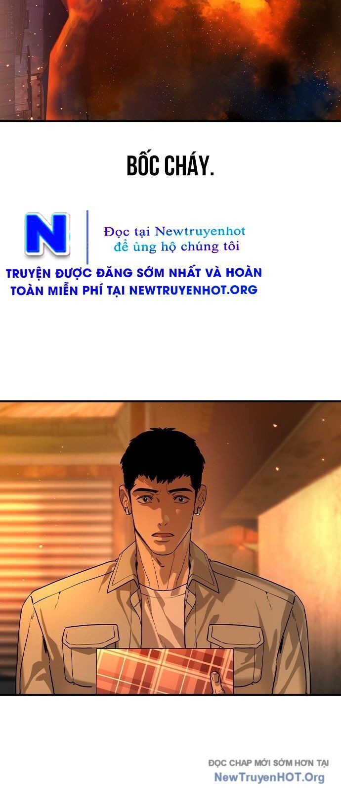 Quý Công Tử Chapter 48 - 20