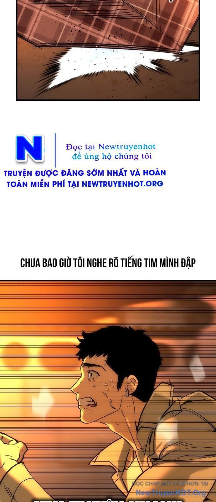 Quý Công Tử Chapter 48 - 24