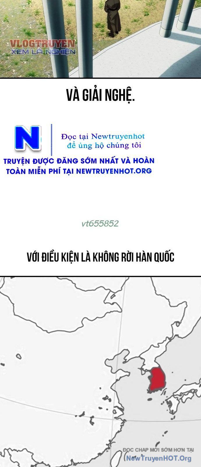 Quý Công Tử Chapter 48 - 53