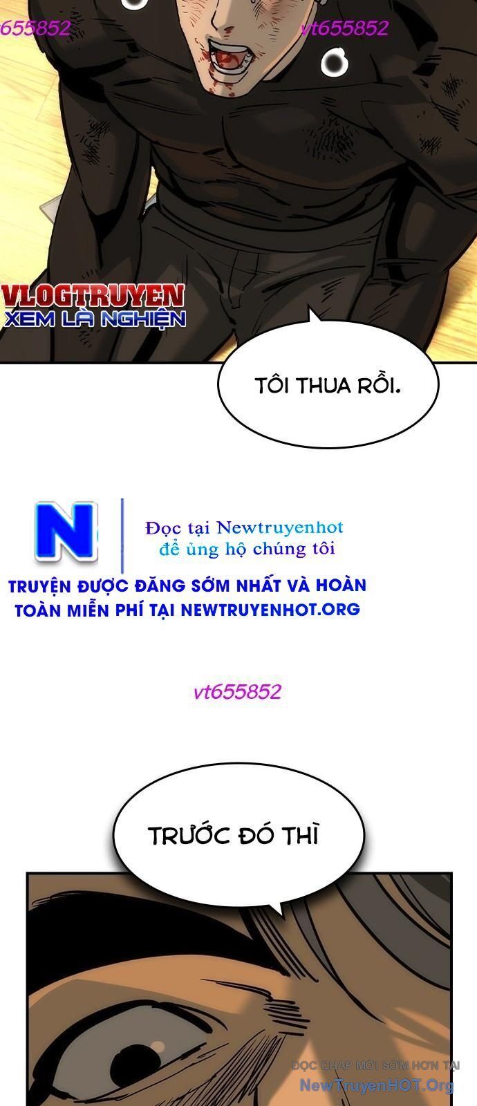 Quý Công Tử Chapter 49 - 32