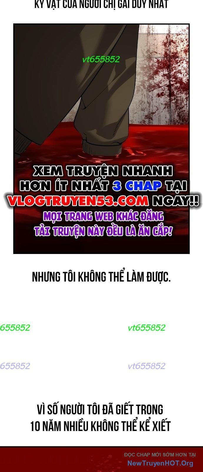 Quý Công Tử Chapter 49 - 5