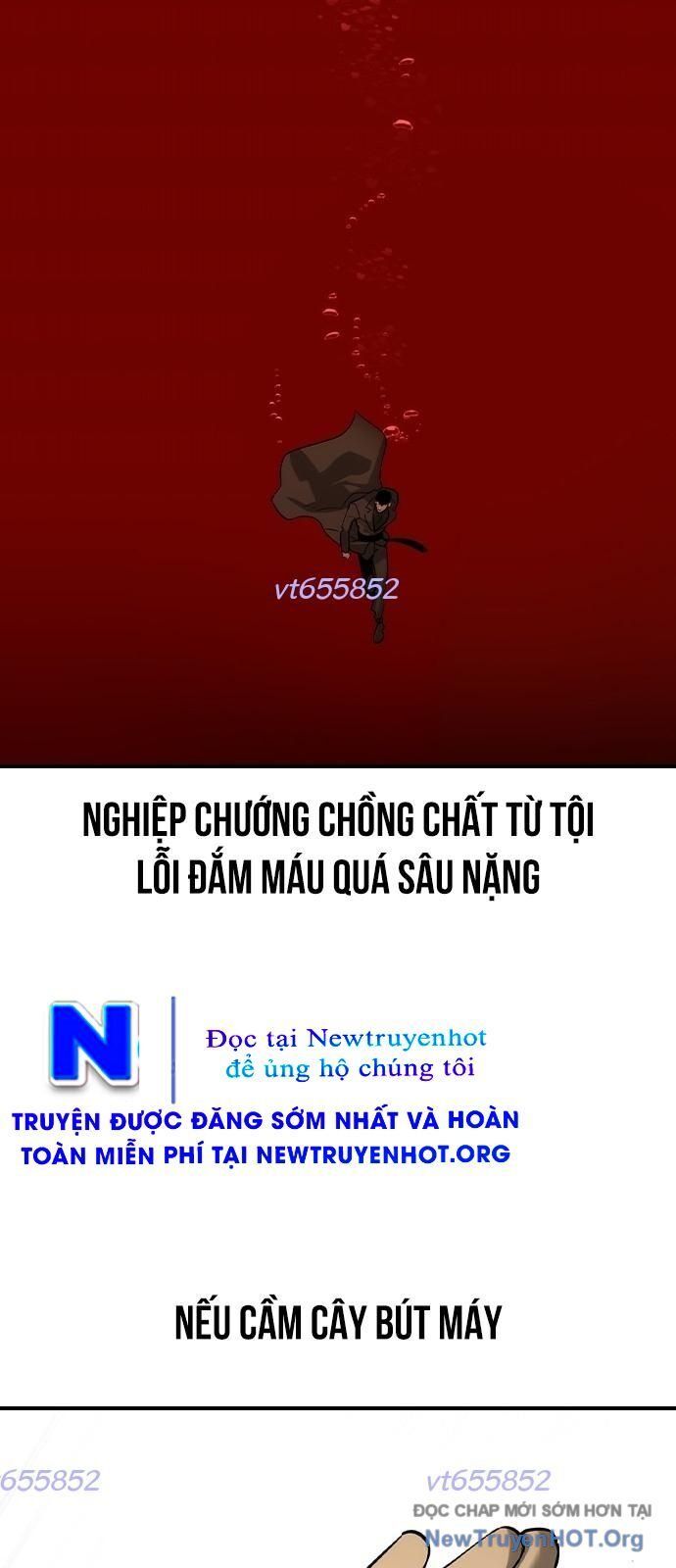 Quý Công Tử Chapter 49 - 6