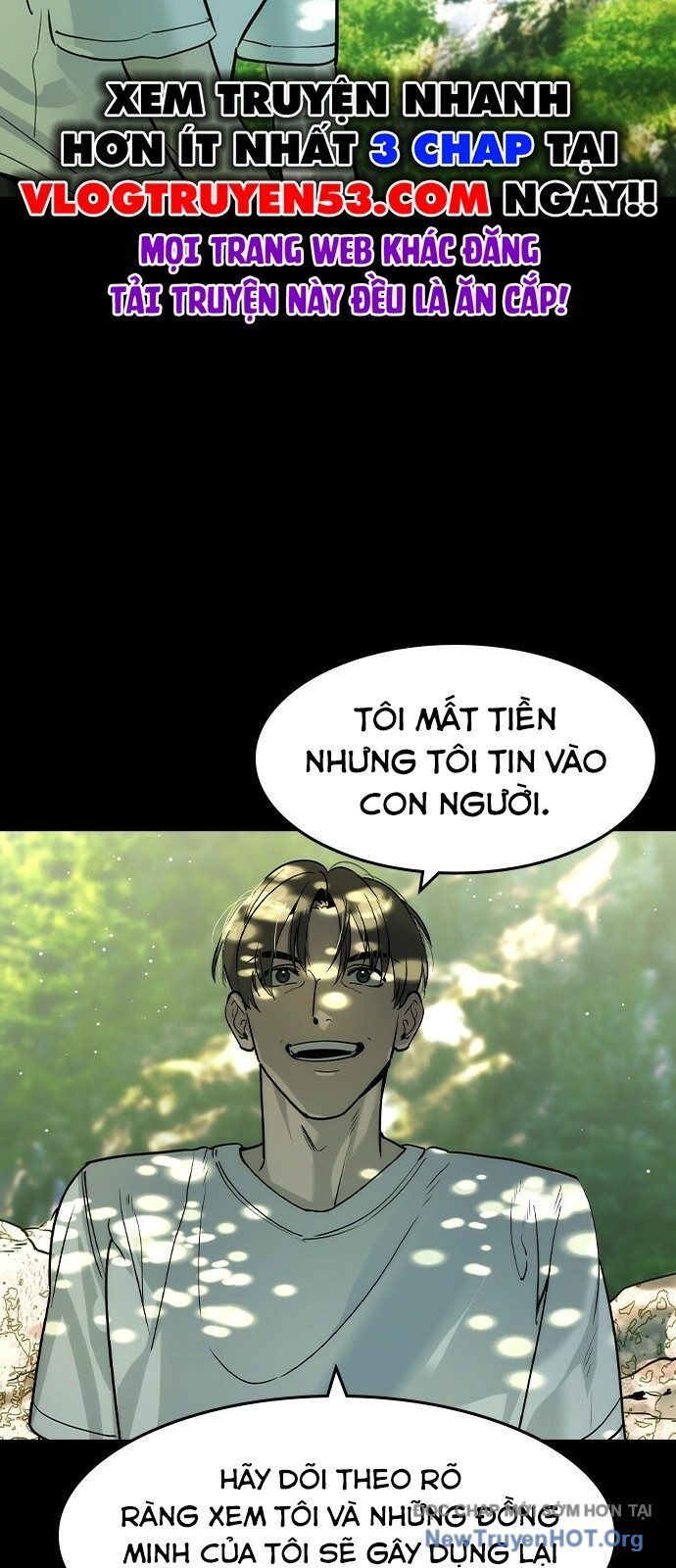 Quý Công Tử Chapter 49 - 65