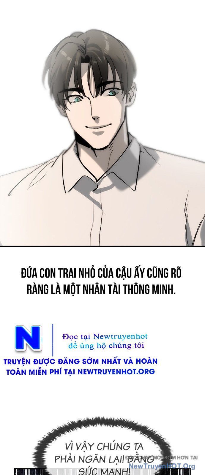 Quý Công Tử Chapter 49 - 70