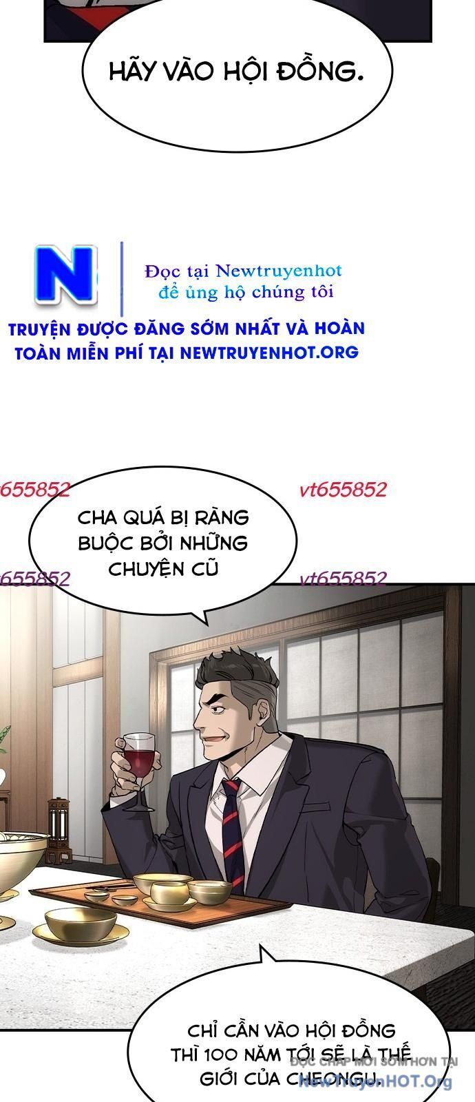 Quý Công Tử Chapter 49 - 74