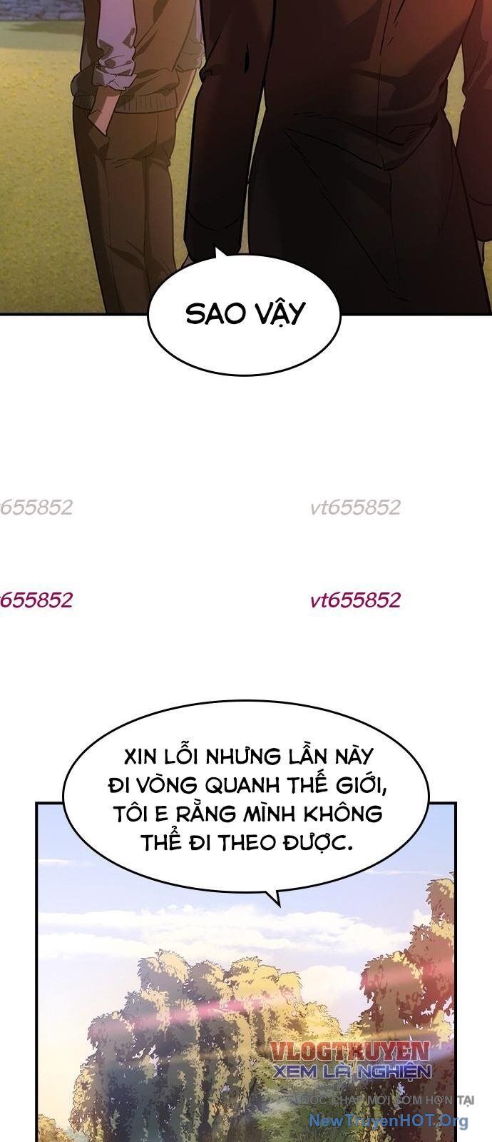Quý Công Tử Chapter 49 - 79
