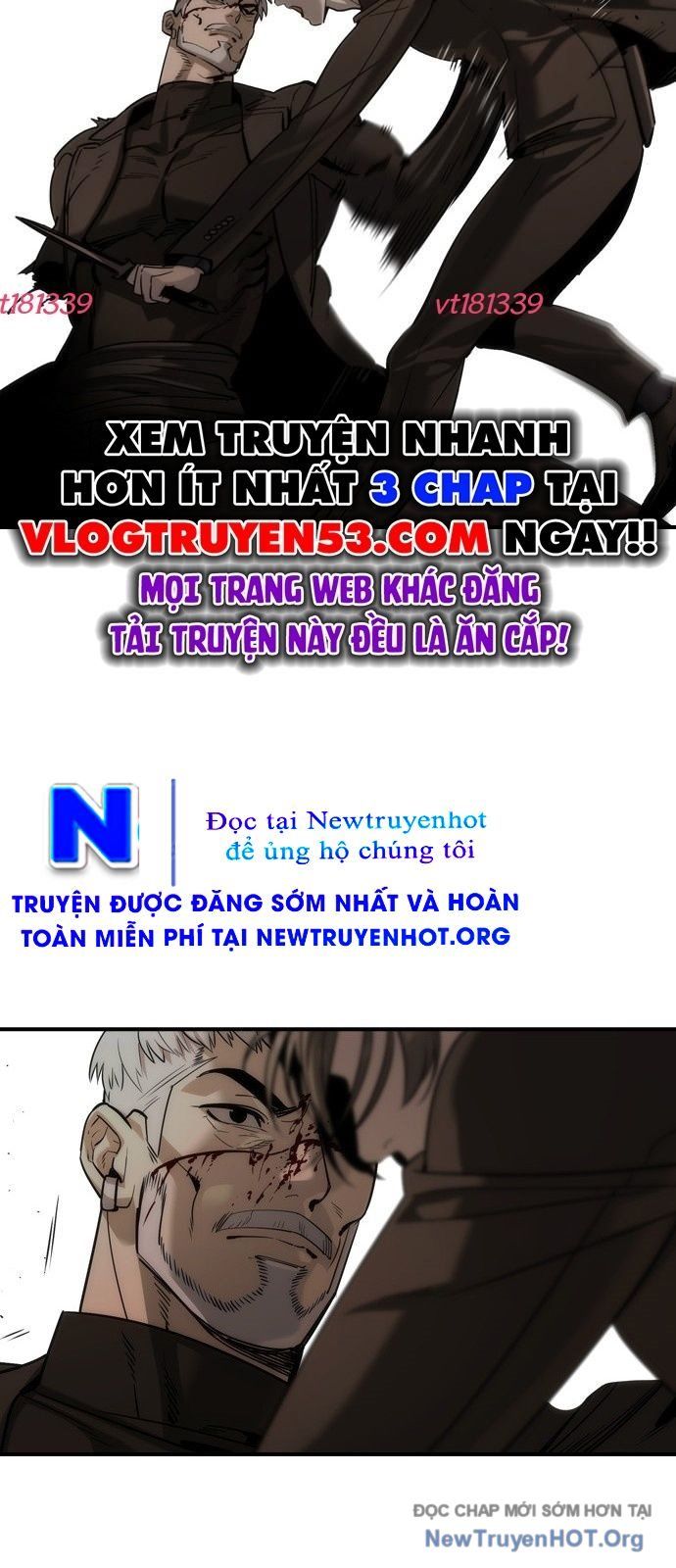 Quý Công Tử Chapter 50 - 18