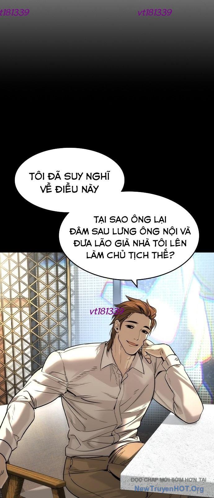 Quý Công Tử Chapter 50 - 32