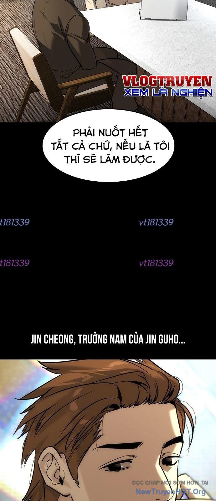Quý Công Tử Chapter 50 - 34