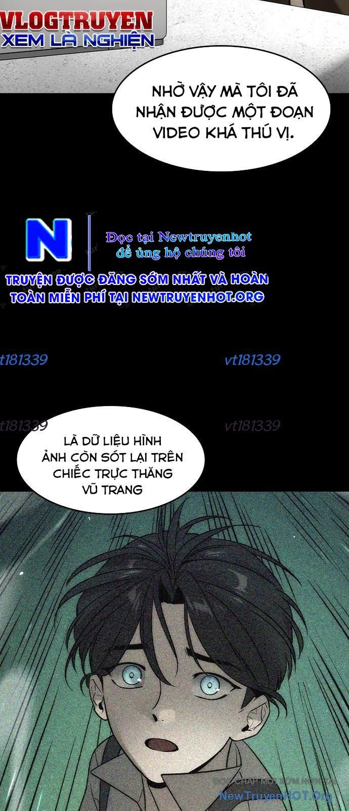 Quý Công Tử Chapter 50 - 39