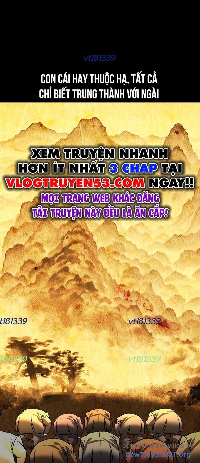 Quý Công Tử Chapter 50 - 5