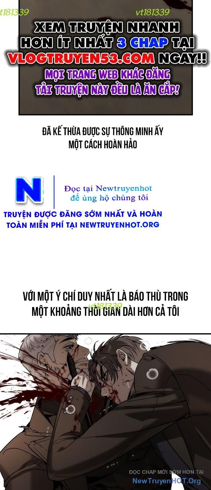 Quý Công Tử Chapter 50 - 62