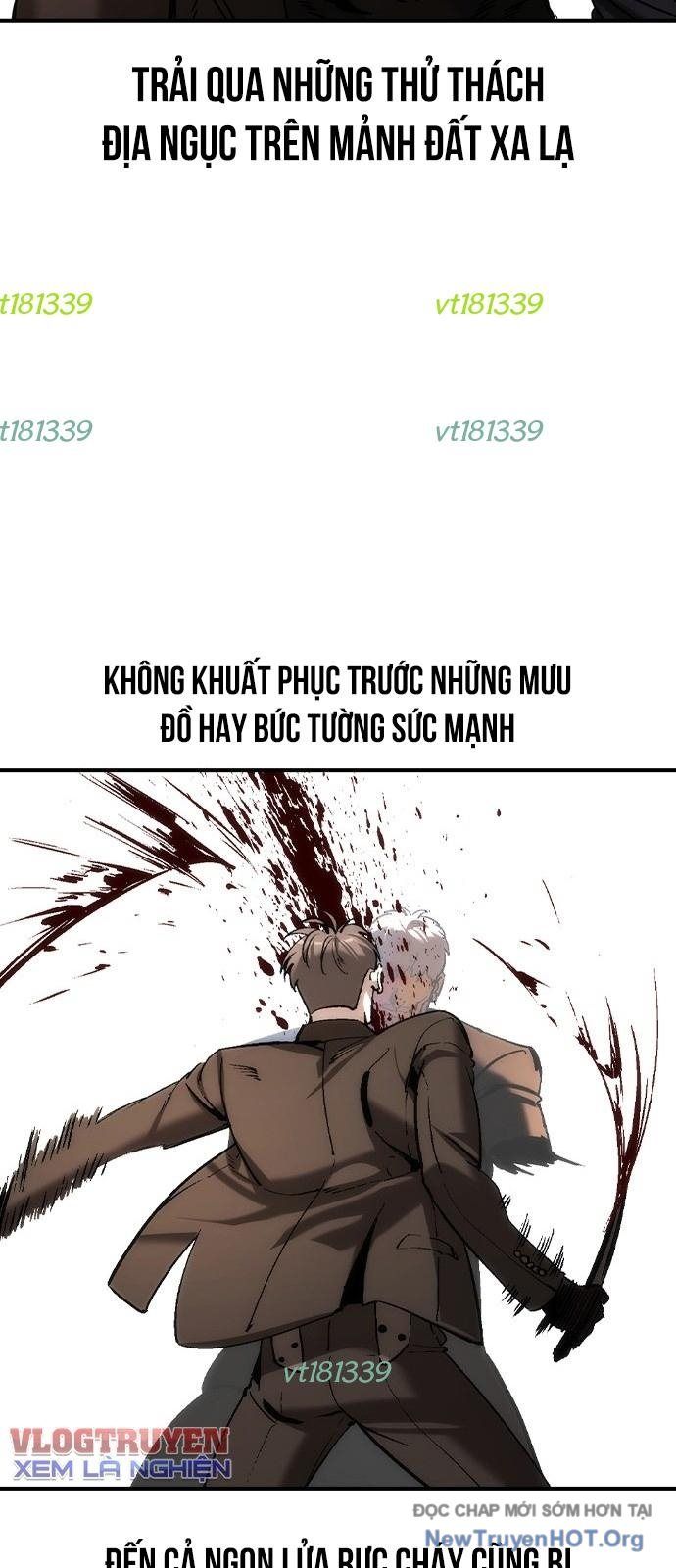 Quý Công Tử Chapter 50 - 63