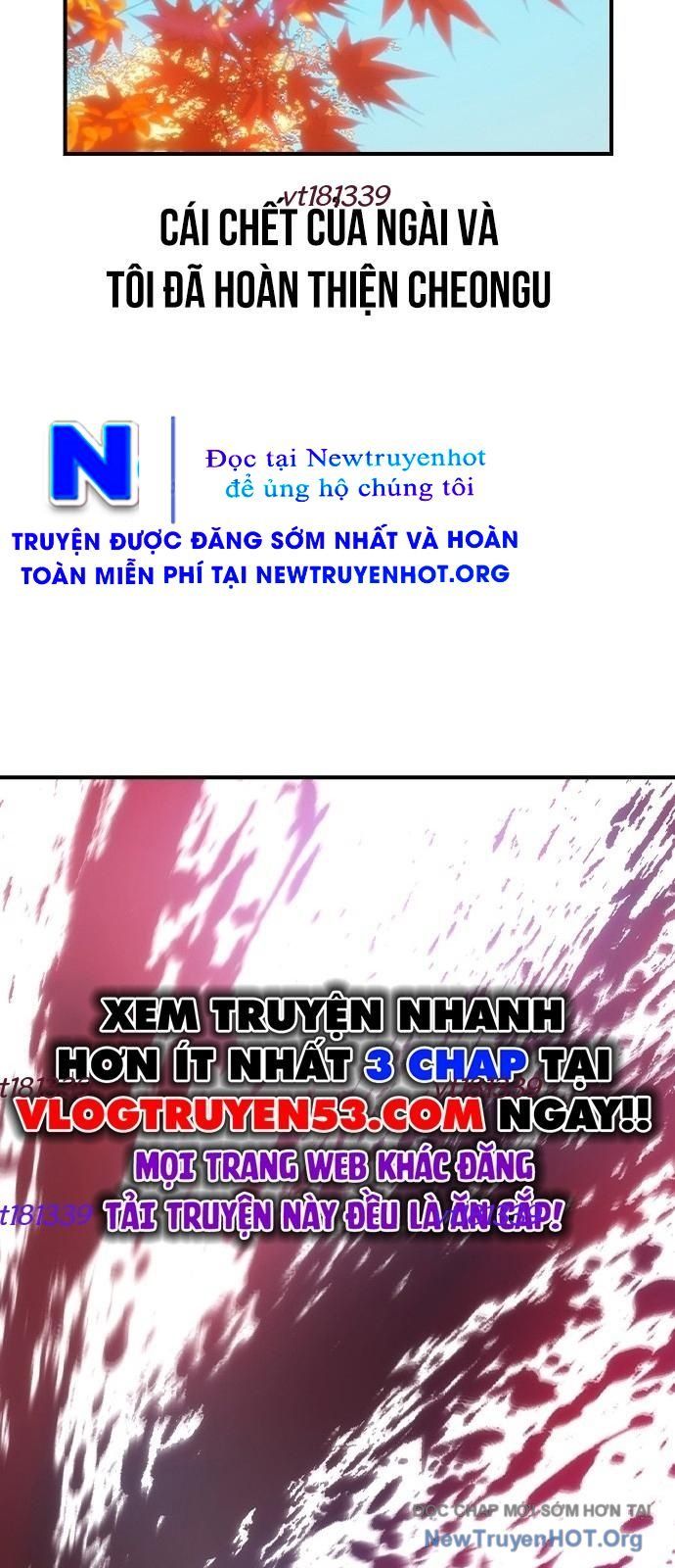 Quý Công Tử Chapter 50 - 70