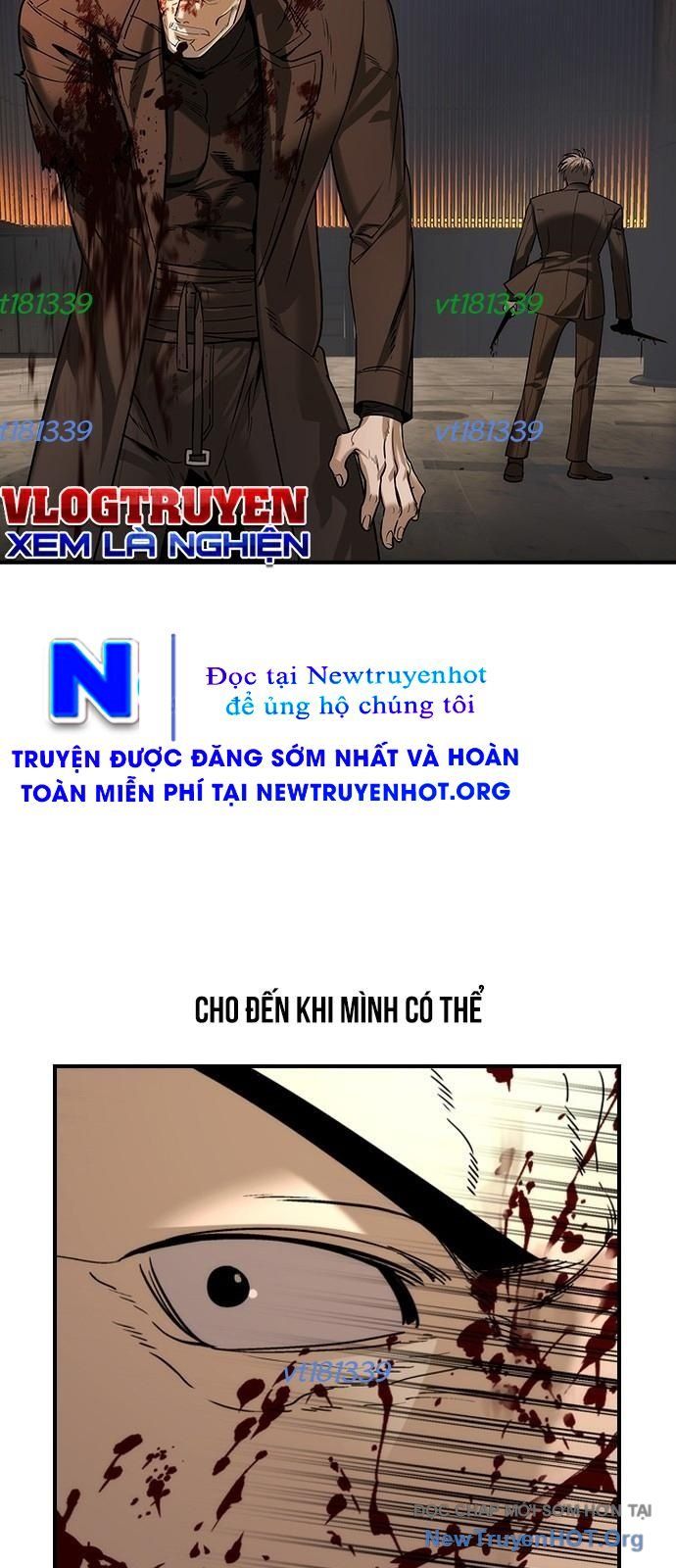 Quý Công Tử Chapter 50 - 8