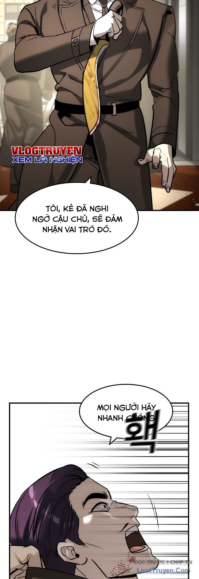 Quý Công Tử Chapter 51 - 45