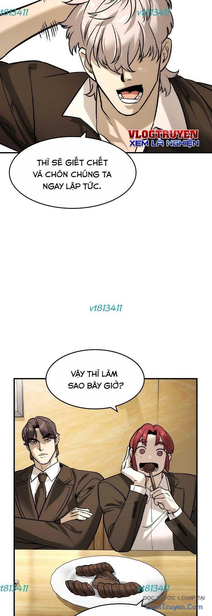Quý Công Tử Chapter 52 - 27