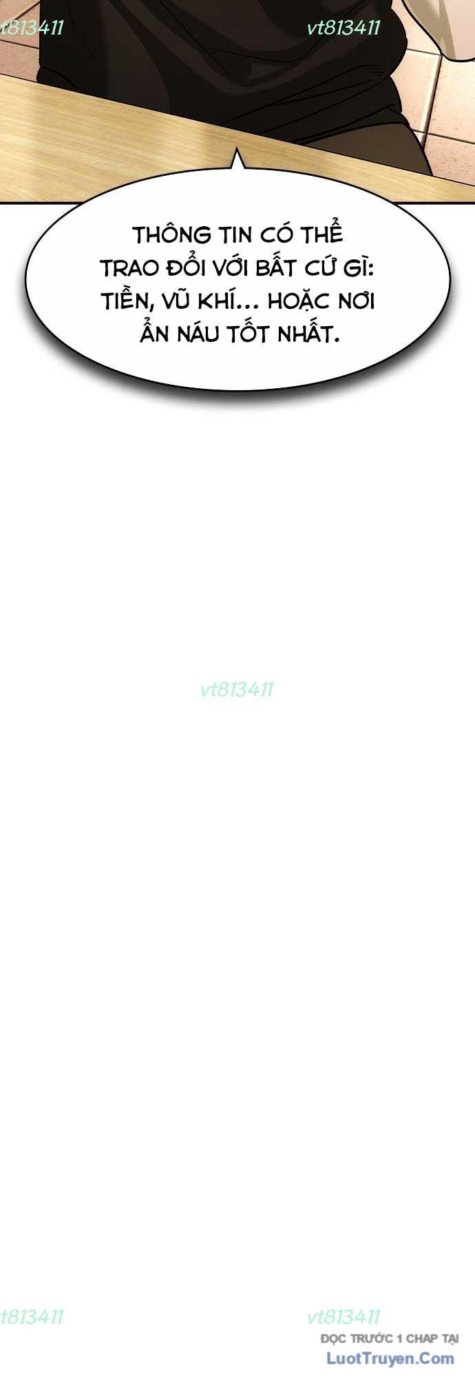 Quý Công Tử Chapter 52 - 33